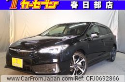 subaru impreza-wagon 2020 -SUBARU--Impreza Wagon DBA-GT7--GT7-215788---SUBARU--Impreza Wagon DBA-GT7--GT7-215788-