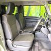suzuki jimny 2019 CFJ1607565 image 8