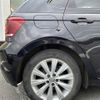 volkswagen polo 2018 -VOLKSWAGEN--VW Polo ABA-AWCHZ--WVWZZZAWZJU034952---VOLKSWAGEN--VW Polo ABA-AWCHZ--WVWZZZAWZJU034952- image 20