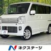 suzuki every-wagon 2019 quick_quick_DA17W_DA17W-173540 image 1