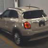 fiat 500x 2017 -FIAT--Fiat 500X ZFA3340000P573406---FIAT--Fiat 500X ZFA3340000P573406- image 2