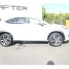 lexus nx 2018 -LEXUS--Lexus NX DAA-AYZ10--AYZ10-1020928---LEXUS--Lexus NX DAA-AYZ10--AYZ10-1020928- image 8