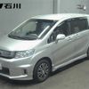 honda freed-spike 2016 -HONDA 【石川 530ｾ946】--Freed Spike GP3-1236509---HONDA 【石川 530ｾ946】--Freed Spike GP3-1236509- image 1