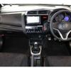 honda fit 2014 -HONDA 【島根 500ﾗ9108】--Fit DBA-GK5--GK5-3200851---HONDA 【島根 500ﾗ9108】--Fit DBA-GK5--GK5-3200851- image 30