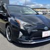 toyota prius 2018 CFJ1714058 image 2