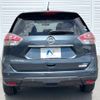 nissan x-trail 2014 CFJ1753691 image 16
