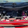 suzuki spacia 2018 CFJ1531559 image 19