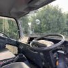 isuzu forward 2014 CFJ1693986 image 31