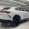 lamborghini urus 2023 quick_quick_ABA-ZLDHU_ZPBEA1ZL0NLA22214 image 8