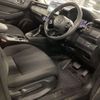 honda vezel 2023 quick_quick_6AA-RV5_RV5-1077234 image 5
