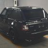 land-rover range-rover 2013 -ROVER--Range Rover SALLSJAD3DA813341---ROVER--Range Rover SALLSJAD3DA813341- image 6