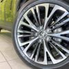 toyota yaris-cross 2022 quick_quick_MXPJ10_MXPJ10-3040267 image 13