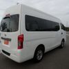 nissan caravan-van 2013 -NISSAN--Caravan Van LDF-CW8E26--CW8E26-001630---NISSAN--Caravan Van LDF-CW8E26--CW8E26-001630- image 16