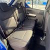 suzuki ignis 2016 -SUZUKI--Ignis DAA-FF21S--FF21S-109183---SUZUKI--Ignis DAA-FF21S--FF21S-109183- image 10