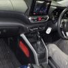 toyota raize 2020 quick_quick_5BA-A200A_0002274 image 3