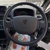 suzuki carry-truck 2021 -SUZUKI--Carry Truck 3BD-DA16T--DA16T-653542---SUZUKI--Carry Truck 3BD-DA16T--DA16T-653542- image 11