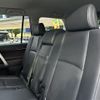 toyota land-cruiser-prado 2015 -TOYOTA--Land Cruiser Prado LDA-GDJ150W--GDJ150-0006043---TOYOTA--Land Cruiser Prado LDA-GDJ150W--GDJ150-0006043- image 14