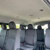 toyota hiace-wagon 2014 -TOYOTA--Hiace Wagon TRH214W--0035910---TOYOTA--Hiace Wagon TRH214W--0035910- image 10