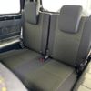 suzuki jimny-sierra 2025 quick_quick_3BA-JB74W_JB74W-233540 image 7