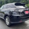 toyota harrier 2015 -TOYOTA--Harrier DBA-ZSU60W--ZSU60-0056390---TOYOTA--Harrier DBA-ZSU60W--ZSU60-0056390- image 19