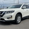 nissan x-trail 2018 -NISSAN--X-Trail HNT32--165792---NISSAN--X-Trail HNT32--165792- image 17