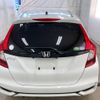 honda fit 2019 quick_quick_DBA-GK3_GK3-1346498 image 11