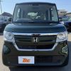 honda n-box 2020 -HONDA--N BOX 6BA-JF3--JF3-1447035---HONDA--N BOX 6BA-JF3--JF3-1447035- image 9