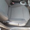 volkswagen polo 2011 -VOLKSWAGEN 【尾張小牧 532も1019】--VW Polo 6RCBZ-WVWZZZ6RZBU096736---VOLKSWAGEN 【尾張小牧 532も1019】--VW Polo 6RCBZ-WVWZZZ6RZBU096736- image 9