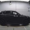 mazda cx-5 2022 -MAZDA--CX-5 3DA-KF2P--KF2P-503937---MAZDA--CX-5 3DA-KF2P--KF2P-503937- image 8