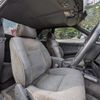 nissan leopard 1990 -NISSAN--Leopard GF31--039197---NISSAN--Leopard GF31--039197- image 4