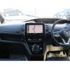 nissan serena 2020 -NISSAN--Serena DAA-HFC27--HFC27-072705---NISSAN--Serena DAA-HFC27--HFC27-072705- image 17