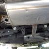toyota prius 2018 -TOYOTA--Prius DAA-ZVW50--ZVW50-8081504---TOYOTA--Prius DAA-ZVW50--ZVW50-8081504- image 19