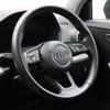 audi q2 2018 quick_quick_GACZE_WAUZZZGA1JA115585 image 9