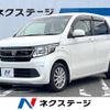 honda n-wgn 2014 -HONDA--N WGN DBA-JH1--JH1-2026913---HONDA--N WGN DBA-JH1--JH1-2026913- image 1