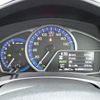 toyota corolla-axio 2022 CFJ1634104 image 15