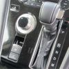 mitsubishi delica-d5 2024 -MITSUBISHI--Delica D5 CV1W--CV1W-5005848---MITSUBISHI--Delica D5 CV1W--CV1W-5005848- image 30