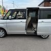 suzuki spacia 2014 -SUZUKI--Spacia MK32S--170820---SUZUKI--Spacia MK32S--170820- image 19