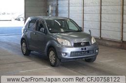 daihatsu be-go 2014 -DAIHATSU--Bego J200G-2000275---DAIHATSU--Bego J200G-2000275-