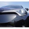 toyota c-hr 2017 -TOYOTA--C-HR DAA-ZYX10--ZYX10-2005387---TOYOTA--C-HR DAA-ZYX10--ZYX10-2005387- image 2
