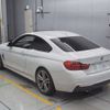 bmw 4-series 2015 -BMW 【岐阜 333る244】--BMW 4 Series 3R30-WBA3R120X0K002264---BMW 【岐阜 333る244】--BMW 4 Series 3R30-WBA3R120X0K002264- image 7