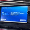 volkswagen the-beetle 2018 -VOLKSWAGEN--VW The Beetle DBA-16CBZ--WVWZZZ16ZJM722120---VOLKSWAGEN--VW The Beetle DBA-16CBZ--WVWZZZ16ZJM722120- image 8