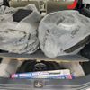 daihatsu mira-cocoa 2010 -DAIHATSU 【富士山 581ﾎ2748】--Mira Cocoa L675S--L675S-0052229---DAIHATSU 【富士山 581ﾎ2748】--Mira Cocoa L675S--L675S-0052229- image 10