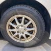 nissan serena 2013 -NISSAN 【金沢 300ﾂ2741】--Serena DAA-HFC26--HFC26-169465---NISSAN 【金沢 300ﾂ2741】--Serena DAA-HFC26--HFC26-169465- image 4