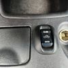 mitsubishi eclipse-spyder 2005 CFJ1563325 image 12