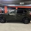 nissan x-trail 2014 NIKYO_FP16864 image 2