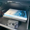 mazda demio 2015 NIKYO_YK33990 image 39