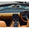 mazda roadster 1992 -MAZDA 【名古屋 507ﾉ8917】--Roadster E-NA6CE--NA6CE-158509---MAZDA 【名古屋 507ﾉ8917】--Roadster E-NA6CE--NA6CE-158509- image 28