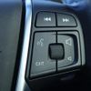 volvo v40 2017 CFJ1550343 image 15