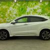 honda vezel 2015 quick_quick_DAA-RU3_RU3-1113793 image 2