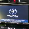 toyota harrier 2017 -TOYOTA--Harrier DBA-ZSU60W--ZSU60-0103378---TOYOTA--Harrier DBA-ZSU60W--ZSU60-0103378- image 3
